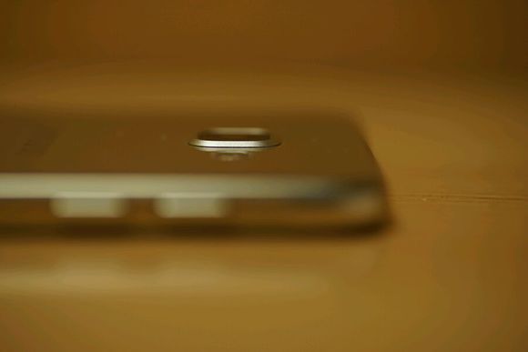 三星galaxya9测评,三星galaxya9当年价格