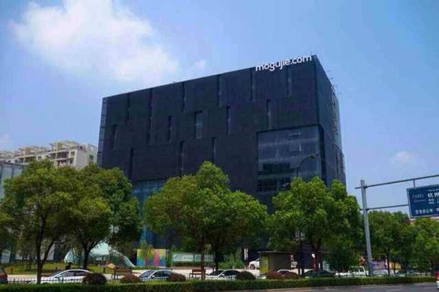 对话德邦：蘑菇街并购美丽说后的冷思考