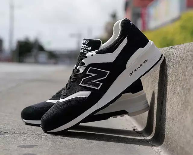 当你做了一件很牛逼的事,我做了一件让自己骄傲的事