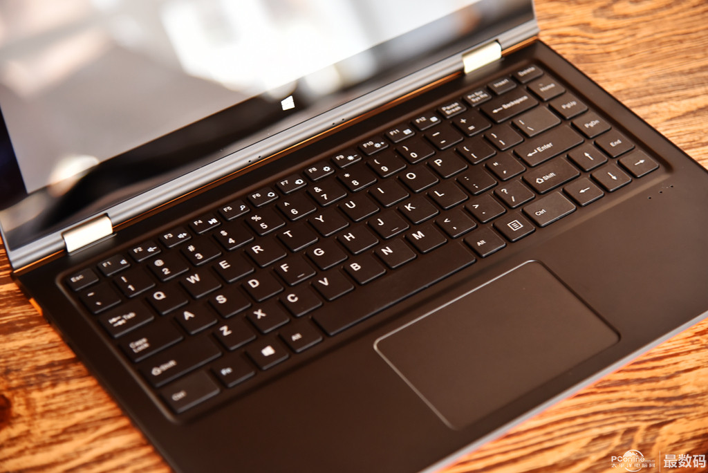 voyo笔记本怎么样,voyov3笔记本