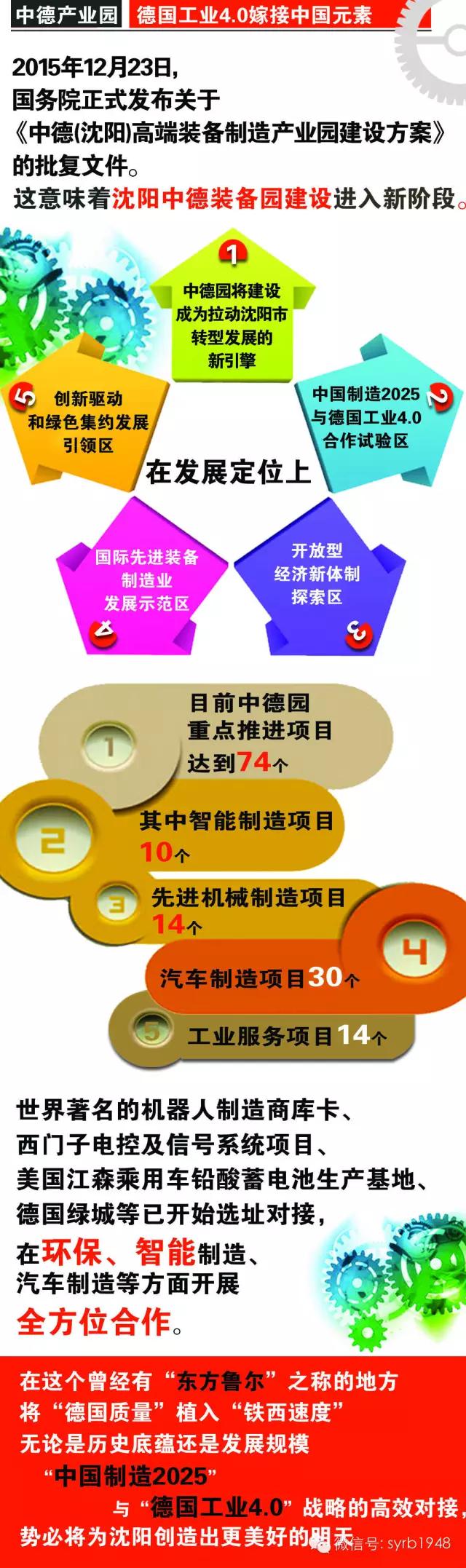 沈阳最受欢迎的十大特产,沈阳十大特产你知道几个