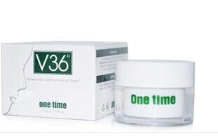 请不要拿着别人的东西送人,请不要随便拿别人的东西