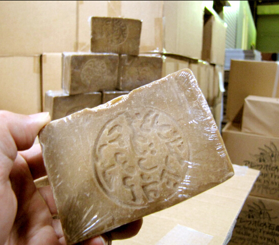 日本进口香皂男士专用,日本男性必买的产品