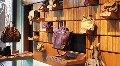 巴黎皇宫内部,巴黎小皇宫和大皇宫