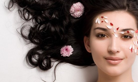 橄榄油抹皮肤有好处吗,长时间用橄榄油皮肤会变黑吗