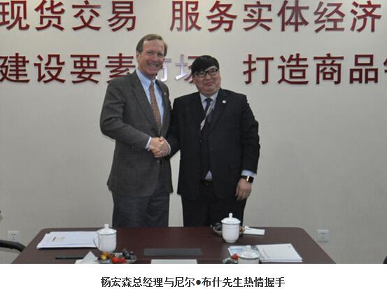 油路漫漫其修远兮、成功都是留给有准备的人，你准备好了吗？