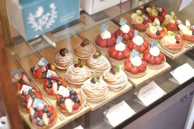 来冲绳必做的几件小事,日本冲绳吃什么最便宜