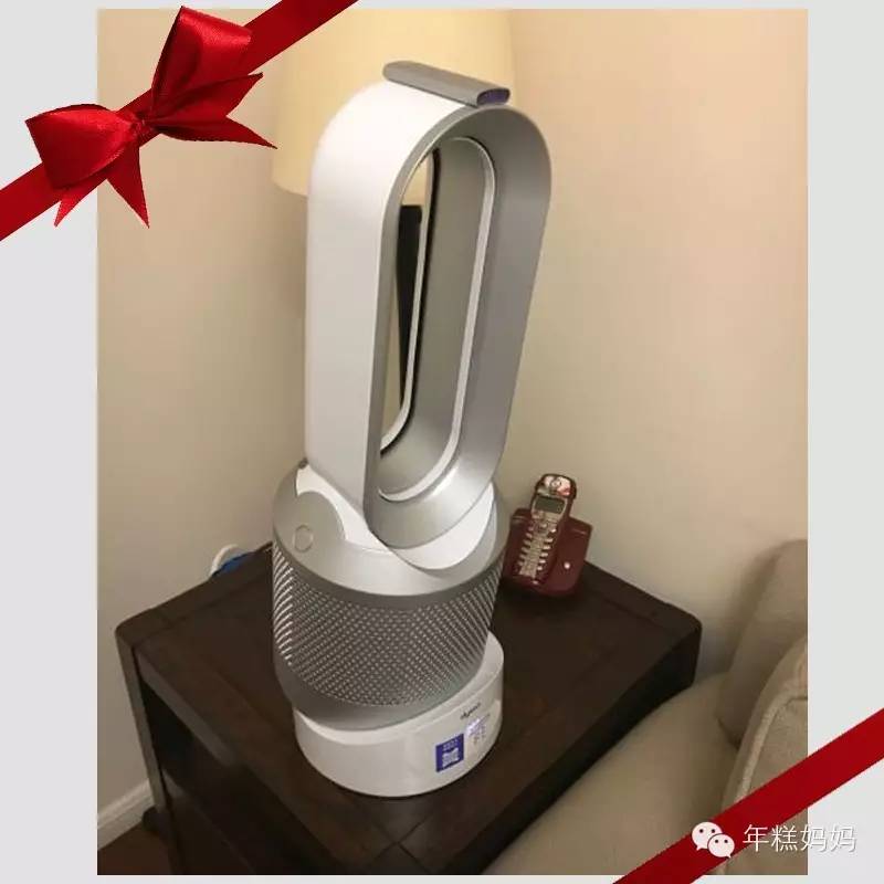 我花了一点点钱，却让他们高兴了大半年