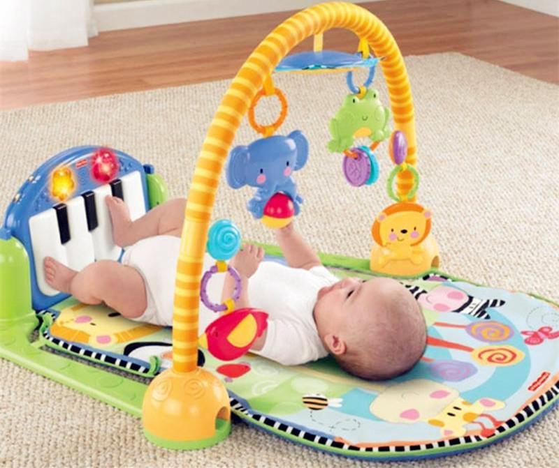 昆凌对小周周的评价,昆凌玩玩具