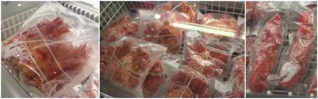 成都新开免税店在哪儿,成都保税店