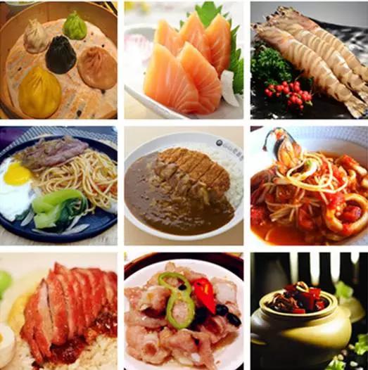 武汉可以去香港玩吗,在武汉可以去玩的地方