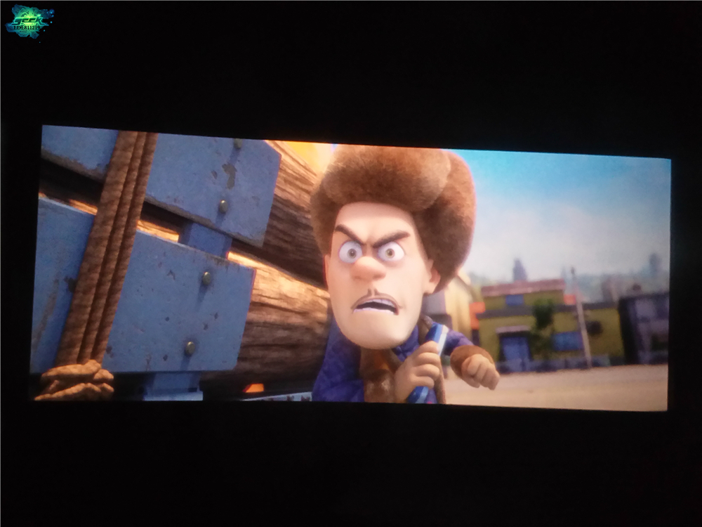 楣扮殑鐪肩潧璞圭殑閫熷害鍑鸿嚜鍝儴鍔ㄧ敾,vivox6鎬ц兘娴嬭瘯