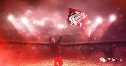 足球背后的感人故事,十大感人催人泪下足球故事