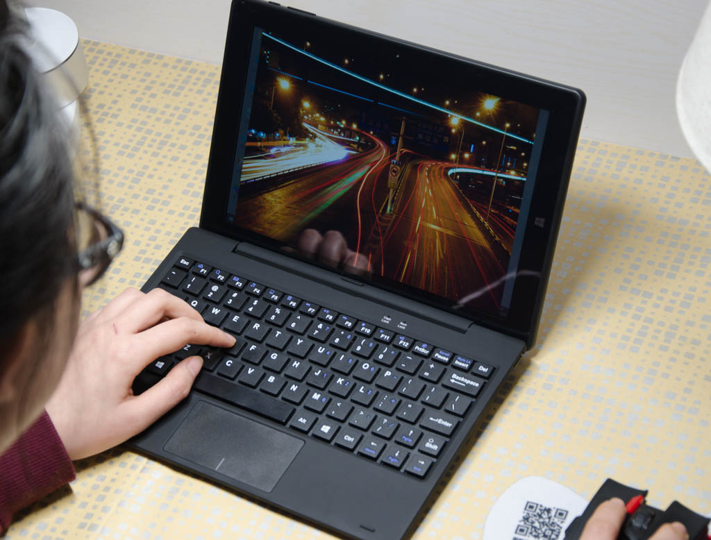 二合一平板性价比排行榜,二合一平板测评