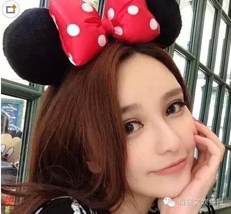 罗志祥女友有钱吗,罗志祥和相恋8年的网红女友