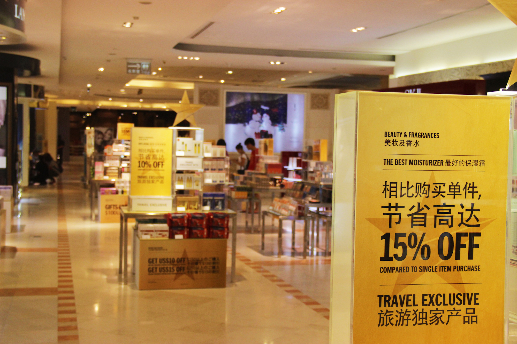 巴厘岛怎么买机票最便宜,巴厘岛怎么买菜便宜又好吃