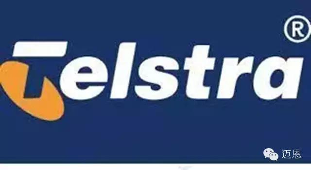 澳洲新闻早知道2016年1月28日星期四