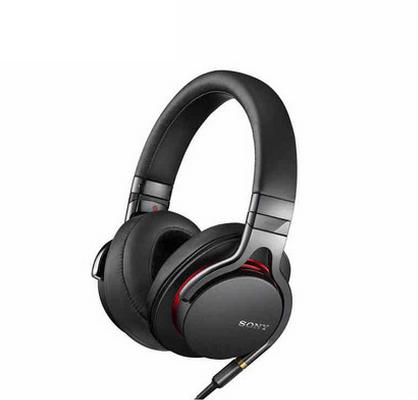 苹果earpods和airpods,苹果earpods耳机对比airpods耳机