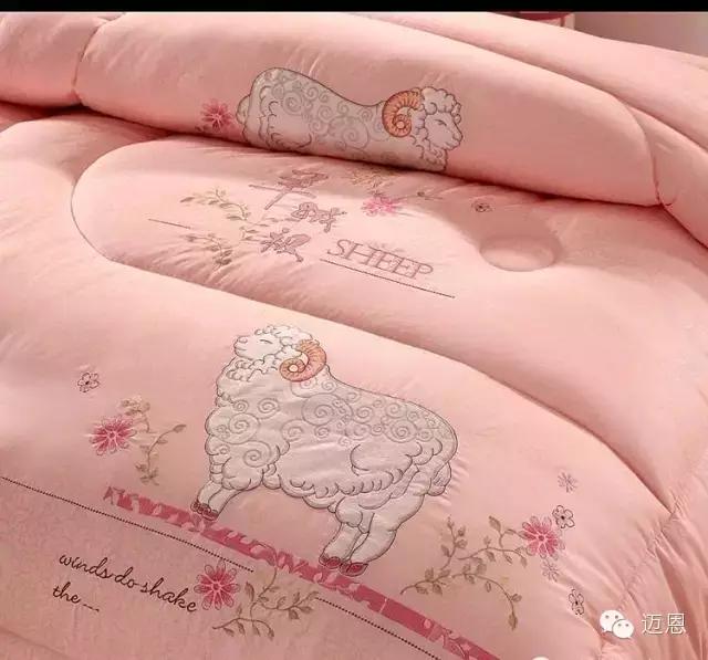 澳洲散布涉华谎言,澳洲免税店骗局揭秘