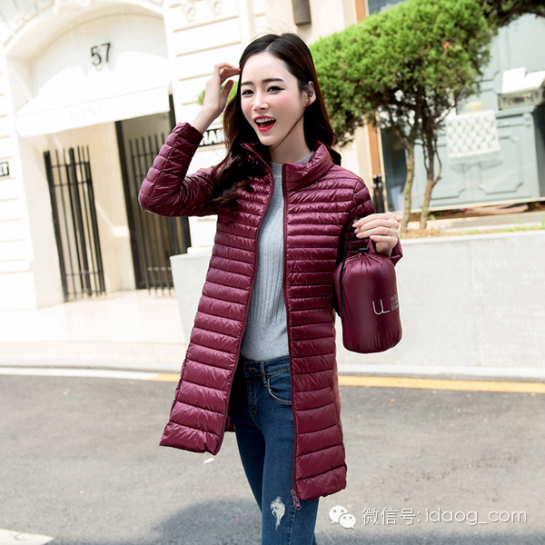 青少年冬季男羽绒棉服新款,冬季情侣羽绒棉服