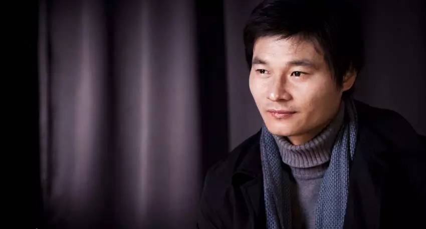 鐞冩妧宸磋タ瓒崇悆,鐞冩妧