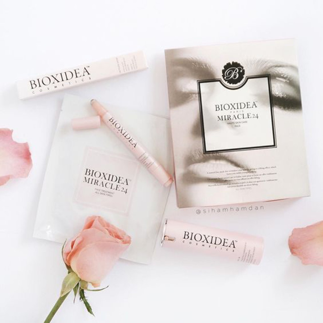 浴室花洒的秘密,浴室的秘密