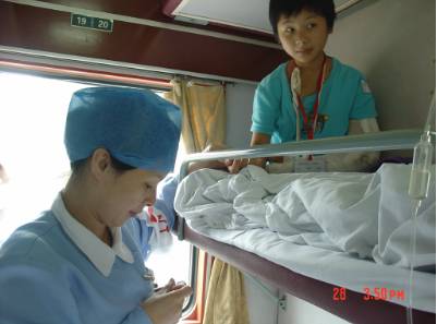 摄影大赛视频讲解,摄影大赛暖场活动