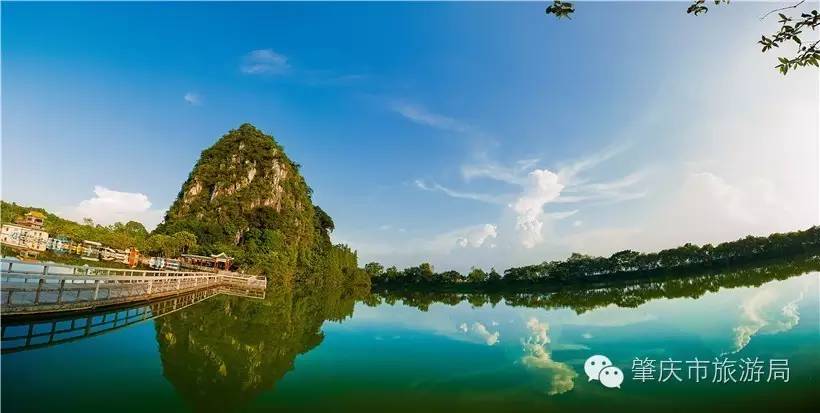 广东肇庆地区风水宝地视频,肇庆天骄御景风水宝地
