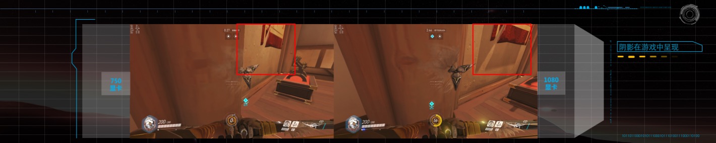 罗威《电竞生态与硬件的商业体系》-中国电竞行业峰会