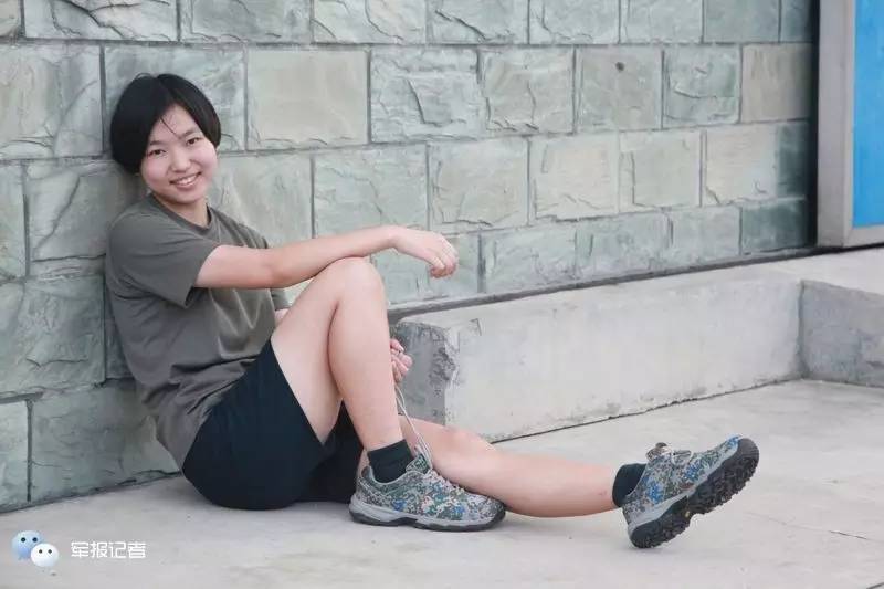 3515新式迷彩鞋男透气轻便跑鞋,新式迷彩鞋户外训练防滑登山鞋