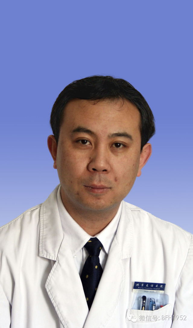 不开刀怎样才能取胆管结石,胆囊已切除胆管结石最佳治疗方法