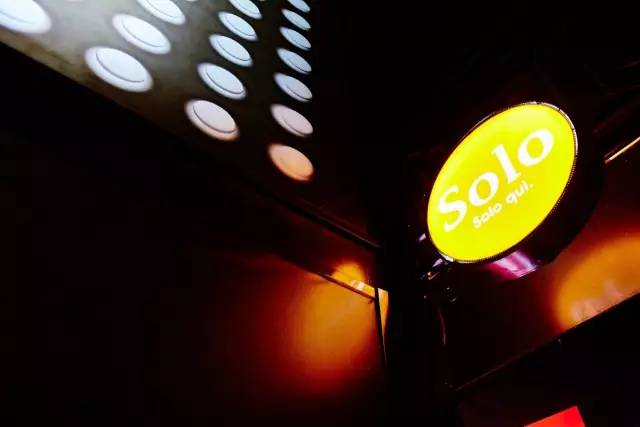 城事完整,城事是什么事儿