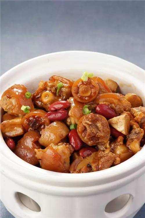 大寒吃什么食物才算过了大寒,大寒是不是百无禁忌