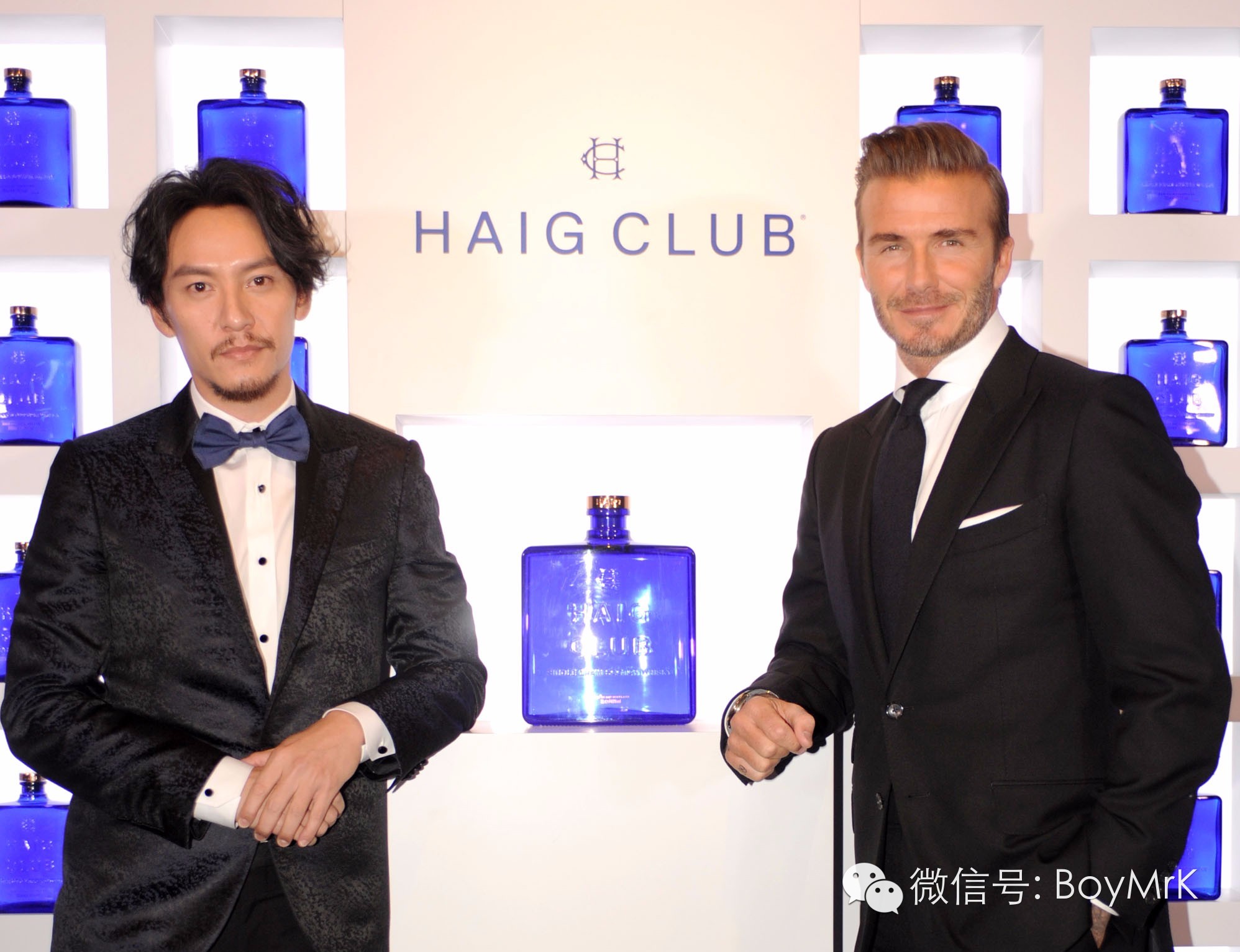 贝克汉姆型男风采,贝克汉姆美男子