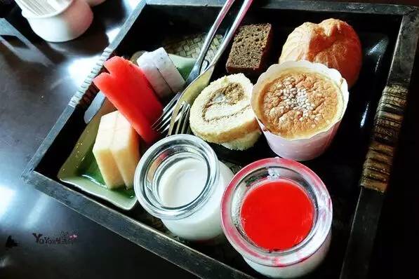 零下9℃的上海，你要怎么过？这20家不同价位的泡汤地来拯救怕冷的你...