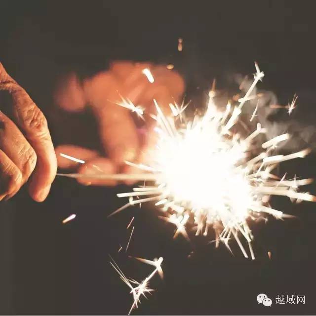 越域大卖原理,越域攻略