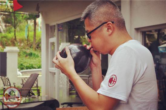 ［战队］深圳米兰：拥抱阳光和大海，5岁的我们生日快乐！