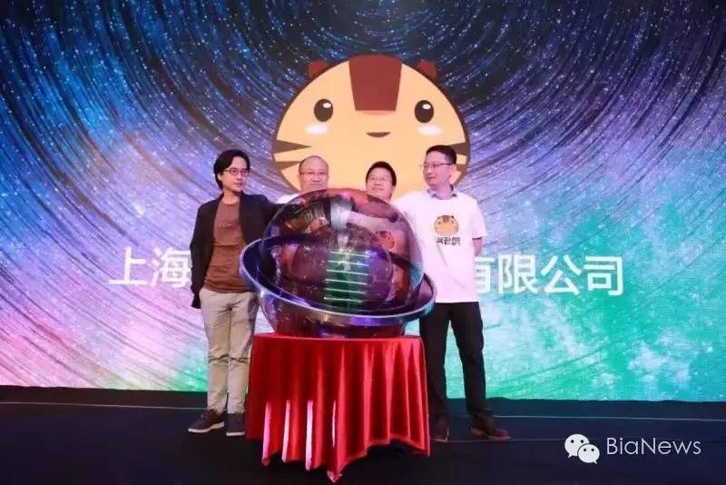 一次融合二次融合,一次融合和二次融合