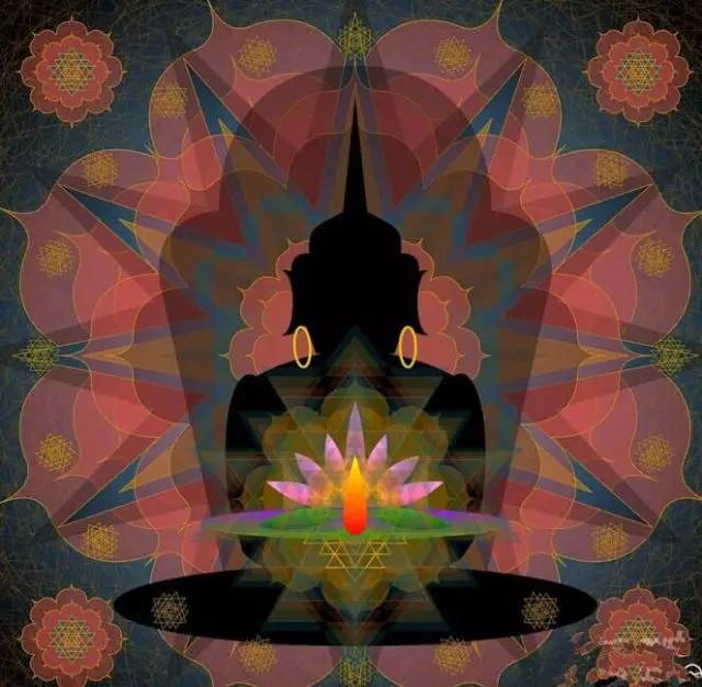 你不知道的邮局,你不知道的邮政