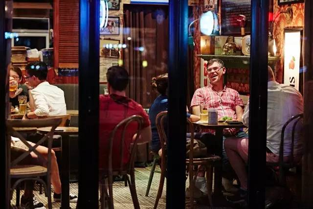 城事完整,城事是什么事儿