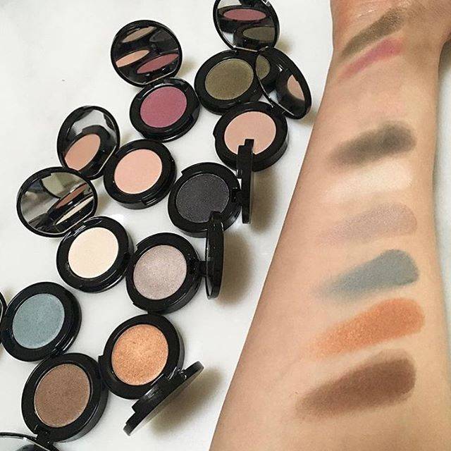 8个「无动物实验」美妆|好用好看安全人道，没理由不试试啊！