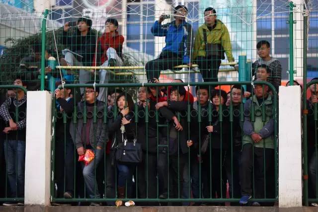 国足世预赛主场落户天津足协官宣,足协公布国足比赛场次安排