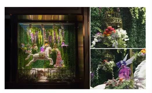 郑铮设计作品解析,郑铮设计师