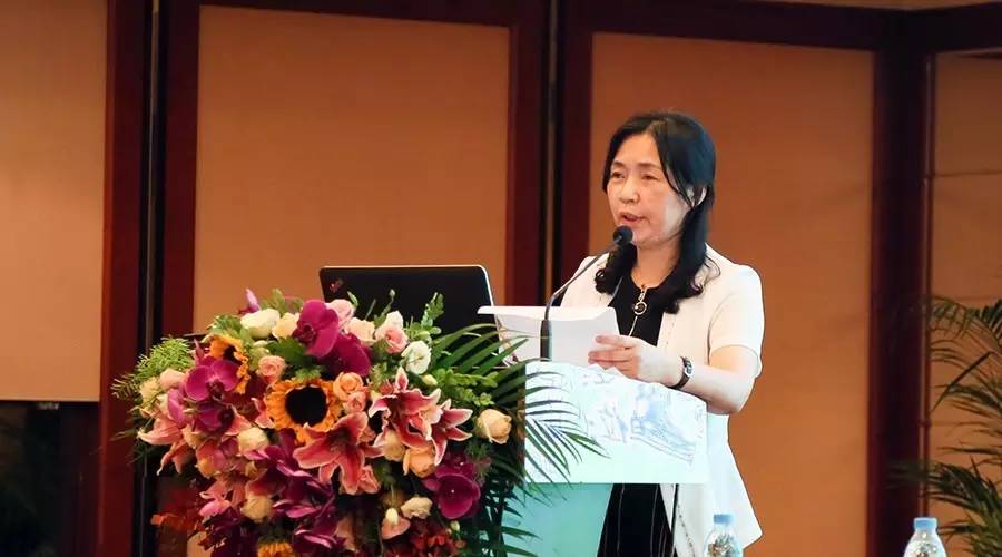 妇科疾病中西医结合2023学术会议,辽宁中医妇科年会