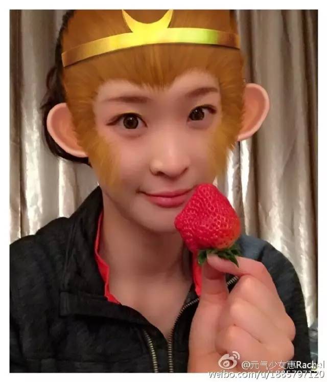 中国女排郎平工资是多少,郎平女排薪资