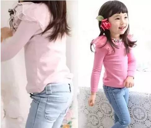 幼儿园新生入园家长十大忌,幼儿园老师最怕孩子穿什么衣服