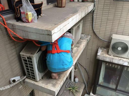 90后小伙创业在路上,90后创业小伙的葡萄梦