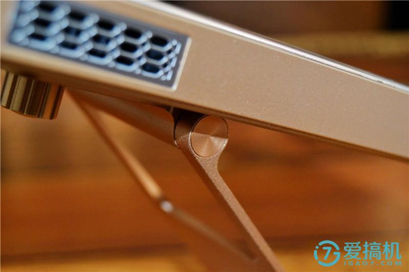 微投智者——神话小媚家庭影院试用评测