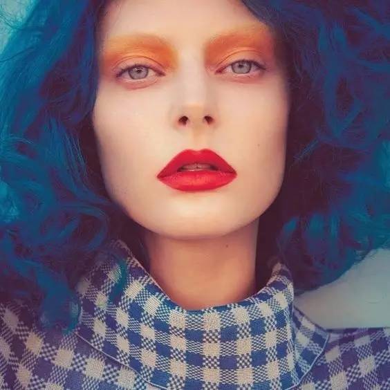 眼部缺水严重如何修复,感觉被掏空了怎么补