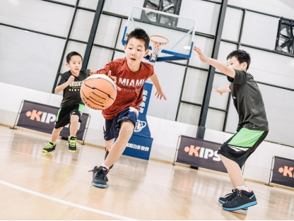 迪卡侬kipsta足球鞋怎么样,迪卡侬kiprun跑鞋